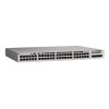 Cisco C9200L-24P-4G-A Catalyst 9200L 24-port PoE+, 4 x 1G, N