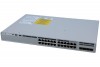 Cisco C9200L-24P-4G-E Catalyst 9200L 24-port PoE+, 4 x 1G, N