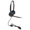cisco-cp-hs-w-532-rj-headset-532-wired-dual-qd-rj-headset-31876