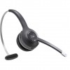 Cisco CP-HS-WL-561-S-EU= 561 Wireless Single Headset, Standa