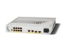 Cisco C9200CX-8P-2XGH-E Catalyst 9000 Compact Switch 8 port 