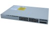 Cisco C9200L-24T-4X-E Catalyst 9200L 24-port data, 4 x 10G ,