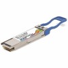 Cisco MA-QSFP-100G-SR4 Meraki SR4 QSFP 100G Transceiver