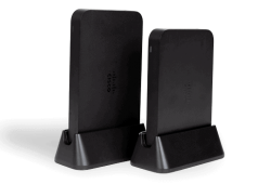 Cisco MA-STND-1 Meraki Z3 Vertical Desktop Stand