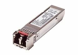 Cisco MGBLH1 Gigabit Ethernet LH Mini-GBIC SFP Transceiver