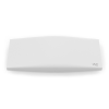 Cisco MR46-HW Meraki MR46 Wi-Fi 6 Indoor AP