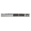 Cisco C9300-24T-A Catalyst 9300 24-port data only, Network A