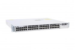 Cisco C9300-48T-E Catalyst 9300 48-port data only, Network E