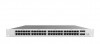 Cisco MS225-48-HW Meraki MS225-48 L2 Stck Cld-Mngd 48x GigE 