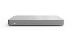 Cisco MX67W-HW Meraki MX67W Router/Security Appliance with 8