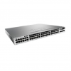 Cisco C9300L-24P-4G-E Catalyst 9300L 24p PoE, Network Essent