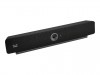 Cisco CS-BAR-T-C-K9 Cisco Room Bar in Carbon Black w/Navigat