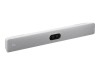 Cisco CS-BAR-T-K9 Cisco Room Bar in First Light w/Navigator(