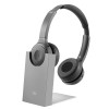 Cisco HS-WL-730-BUNA-C 730 Wireless Dual On-ear Headset USB-