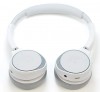 Cisco HS-WL-730-BUNA-P 730 Wireless Dual On-ear Headset USB-