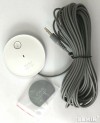 Cisco CS-MIC-TABLE-J Cisco Table Microphone with Jack Plug