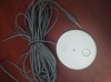 Cisco CS-MIC-TABLE-J= Cisco Table Microphone with Jack Plug 