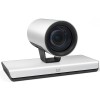 Cisco CTS-CAM-P60 Cisco TelePresence Precision 60 Camera