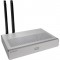 cisco-c1101-4pltep-isr-1101-4p-ge-ethernet-and-lte-secure-ro-32016