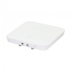 Cisco MG41-HW Meraki MG41 Cellular Gateway