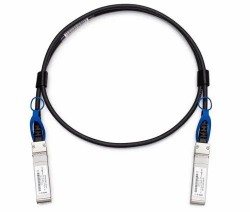 Cisco SFP-H25G-CU3M= 25GBASE-CU SFP28 Cable 3 Meter