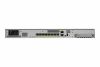 Cisco FPR1120-ASA-K9 Cisco Firepower 1120 ASA Appliance, 1U