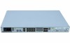 Cisco FPR1120-NGFW-K9 Cisco Firepower 1120 NGFW Appliance, 1