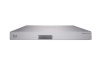Cisco FPR1140-ASA-K9 Cisco Firepower 1140 ASA Appliance, 1U