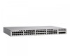 Cisco C9200L-48PL-4G-E Catalyst 9200L 48-port Partial PoE+, 