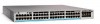 Cisco C9300-48T-M C9300 48-port data only, 350wac PS, w/MERA