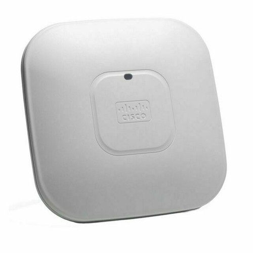 Cisco CW9172I-CFG Cisco Wireless 9172I(W7,3 radio,3 band 2x2