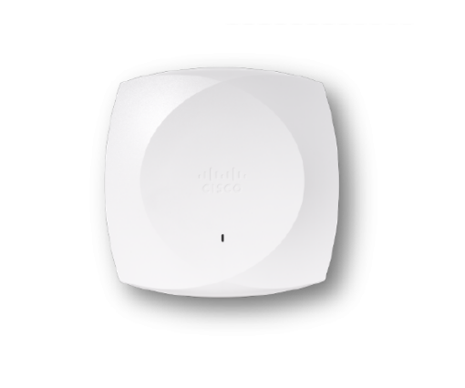 Cisco CW9178I-CFG Cisco Wireless 9178I(W7,4 radio,3 band 4x4