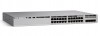 Cisco C9200L-24PXG-4X-M C9200L 24-p 8xmGig, 16x1G, 4x10G, Po