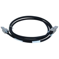Cisco STACK-T4-3M-M-O 3M Type 4 Stacking Cable, w/Meraki