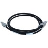 Cisco STACK-T4-3M-M-O 3M Type 4 Stacking Cable, w/Meraki