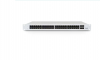 Cisco MS130-48 Meraki MS130-48 Cloud Managed 48GE Switch