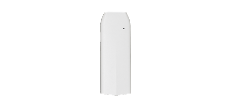 Mt40 Decoder Cisco MT40 Meraki MT40 Smart Power Monitor and Switch