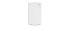 Cisco MT14 Meraki MT14 Indoor Air Quality Sensor