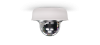 Cisco MV63X Meraki Fixed Lens MV63X Mini-dome, Outdoor 4K Ca