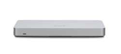 Cisco MX68 Meraki MX68 Router/Security Appliance