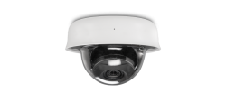 Cisco MV22X Meraki Varifocal MV22 Indoor HD Dome Camera - 51