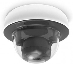 Cisco MV12WE Meraki Wide Angle MV12 Mini Dome HD Camera - 12