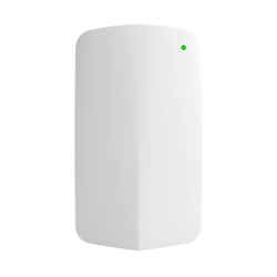 Cisco MT10 Meraki MT10 Indoor Temperature and Humidity Senso