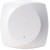 Cisco CW9174I-RTG Cisco Wireless 9174I (W7, 3 radio, 3 band,