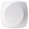 Cisco CW9171I Placeholder