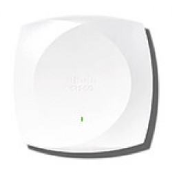 Cisco CW9172H-CFG Cisco Wireless 9172H(W7,3 radio,3 band 2x2