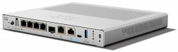 Cisco CSF200-CBL-MGMT= Cisco Secure Firewall 200 Series Cabl