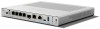 Cisco CSF200-CBL-MGMT= Cisco Secure Firewall 200 Series Cabl