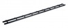 APC AR8164AKIT Cable Ladder 6" (15cm) Wide (Qty 1)