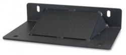 APC AR7700 NetShelter SX 600mm/750mm Stabilizer Plate